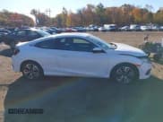 ✅ 2016 Honda Civic EX-T • VIN: 2HGFC3B3XGH356893 • Лот: 43516321. Опубликован ранее на IAAI с пробегом 102 932 миль. Бесплатный доступ к архиву аукционных продаж из США и подробный отчёт об истории автомобиля на DreamBid. Изображение 13.