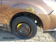 ✅ 2011 Subaru Outback Premium • VIN: 4S4BRCCCXB3346625 • Лот: 43625248. Опубликован ранее на IAAI с пробегом 184 253 миль. Бесплатный доступ к архиву аукционных продаж из США и подробный отчёт об истории автомобиля на DreamBid. Изображение 13.