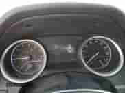 2021 Toyota Camry LE with VIN 4T1C11BK0MU023660, listed as a Copart auction lot 70505895 with 54,746 mi miles and Salvage title. Bid and sale history available at DreamBid. Image 9.