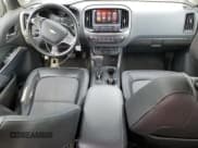 ✅ 2018 Chevrolet Colorado 4WD Z71 • VIN: 1GCGTDEN9J1192144 • Лот: 53122125. Опубликован ранее на Copart с пробегом 170 032 миль. Бесплатный доступ к архиву аукционных продаж из США и подробный отчёт об истории автомобиля на DreamBid. Изображение 8.