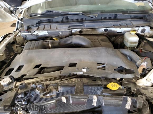 ✅ 2013 Ram 2500 SLT • VIN: 3C6TR5DT7DG547330 • Lot: 53997435. Wystawiony na Copart z przebiegiem 218 775 mil. Bezpłatny archiwum sprzedaży aukcyjnych z USA i szczegółowy raport historii pojazdu na DreamBid. Zdjęcie 11.