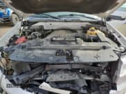 ✅ 2016 Ford Expedition Limited • VIN: 1FMJU2AT8GEF36278 • Лот: 90747535. Опубликован ранее на Copart с пробегом 194 257 миль. Бесплатный доступ к архиву аукционных продаж из США и подробный отчёт об истории автомобиля на DreamBid. Изображение 12.