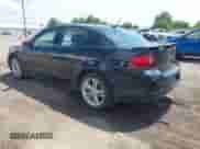 2013 Dodge Avenger SXT с VIN 1C3CDZCB9DN675331, выставлен на аукционе IAAI как лот 42986867 с пробегом 100 236 миль миль и . История ставок и продаж доступна на DreamBid. Изображение 3.