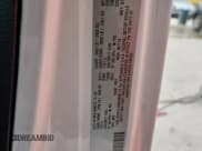 ✅ 2023 Jeep Wrangler Sport S • VIN: 1C4HJXDN3PW682572 • Lot: 68643135. Listed on Copart with 14,621 mi. Free auction sales archive from the USA and detailed vehicle history report at DreamBid. Image 13.