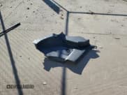 ✅ 2016 Subaru BRZ Limited • VIN: JF1ZCAC14G9603084 • Лот: 46273515. Опубликован ранее на Copart с пробегом 55 620 миль. Бесплатный доступ к архиву аукционных продаж из США и подробный отчёт об истории автомобиля на DreamBid. Изображение 12.