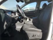 ✅ 2024 Hyundai Tucson SEL • VIN: 5NMJFCDE8RH311263 • Лот: 91995135. Опубликован ранее на Copart с пробегом 14 269 миль. Бесплатный доступ к архиву аукционных продаж из США и подробный отчёт об истории автомобиля на DreamBid. Изображение 7.