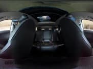 ✅ 2021 Volkswagen Tiguan SE • VIN: 3VV2B7AX2MM096399 • Lot: 42247061. Wystawiony na IAAI z przebiegiem 54 273 mil. Bezpłatny archiwum sprzedaży aukcyjnych z USA i szczegółowy raport historii pojazdu na DreamBid. Zdjęcie 18.