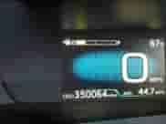 2017 Toyota Prius Two с VIN JTDKBRFU4H3532766, выставлен на аукционе Copart как лот 82703405 с пробегом 350 064 миль миль и Чистый • Clean title. История ставок и продаж доступна на DreamBid. Изображение 9.