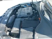 ✅ 2014 Volkswagen Passat SEL Premium • VIN: 1VWCN7A31EC029932 • Lot: 43184963. Wystawiony na IAAI z przebiegiem 117 251 mil. Bezpłatny archiwum sprzedaży aukcyjnych z USA i szczegółowy raport historii pojazdu na DreamBid. Zdjęcie 13.