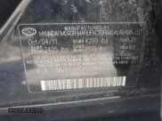 ✅ 2012 Hyundai Sonata Limited • VIN: 5NPEC4ACXCH388603 • Lot: 58076695. Listed on Copart with 140,373 mi. Free auction sales archive from the USA and detailed vehicle history report at DreamBid. Image 12.