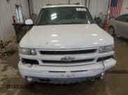 ✅ 2006 Chevrolet Suburban Z71 • VIN: 3GNFK16Z96G128166 • Лот: 52142095. Опубликован ранее на Copart с пробегом 167 079 миль. Бесплатный доступ к архиву аукционных продаж из США и подробный отчёт об истории автомобиля на DreamBid. Изображение 5.