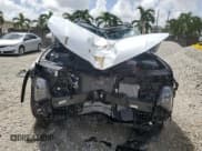 ✅ 2024 Hyundai Tucson SEL Convenience • VIN: KM8JCCD13RU213686 • Lot: 70393084. Wystawiony na Copart z przebiegiem 1 459 mil. Bezpłatny archiwum sprzedaży aukcyjnych z USA i szczegółowy raport historii pojazdu na DreamBid. Zdjęcie 5.