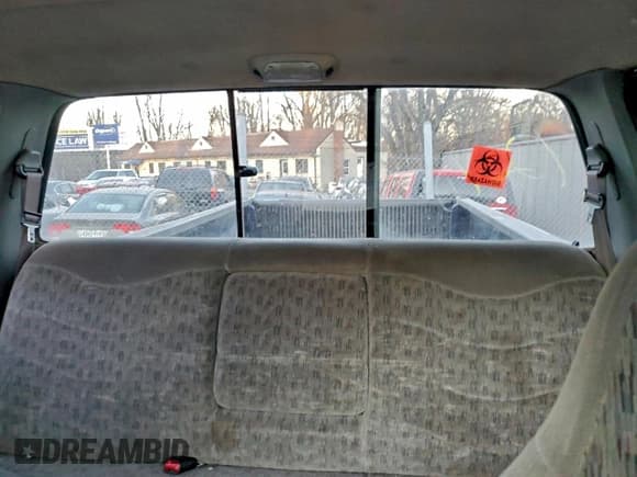 ✅ 1999 Ford F-350 XL • VIN: 1FTWW32F9XEE43952 • Lot: 96837145. Wystawiony na Copart z przebiegiem 615 422 mil. Bezpłatny archiwum sprzedaży aukcyjnych z USA i szczegółowy raport historii pojazdu na DreamBid. Zdjęcie 10.