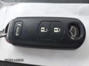 ✅ 2016 Mazda CX-5 Touring • VIN: JM3KE2CY3G0603307 • Лот: 43509734. Опубликован ранее на IAAI с пробегом 227 781 миль. Бесплатный доступ к архиву аукционных продаж из США и подробный отчёт об истории автомобиля на DreamBid. Изображение 11.