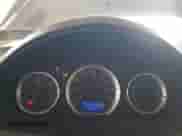 2010 Hyundai Sonata GLS с VIN 5NPET4ACXAH605547, выставлен на аукционе Copart как лот 90475835 с пробегом 84 813 миль миль и Списание • Salvage title. История ставок и продаж доступна на DreamBid. Изображение 9.