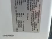 ✅ 2007 Chevrolet Silverado 2500HD 1LT • VIN: 1GCHK24667E575899 • Lot: 65538014. Wystawiony na Copart z przebiegiem 296 144 mil. Bezpłatny archiwum sprzedaży aukcyjnych z USA i szczegółowy raport historii pojazdu na DreamBid. Zdjęcie 14.