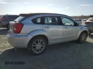 ✅ 2011 Dodge Caliber Heat • VIN: 1B3CB5HA7BD179006 • Лот: 78883534. Опубликован ранее на Copart с пробегом 205 808 миль. Бесплатный доступ к архиву аукционных продаж из США и подробный отчёт об истории автомобиля на DreamBid. Изображение 3.