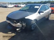 ✅ 2016 Dodge Dart SXT • VIN: 1C3CDFBA3GD717154 • Лот: 43360321. Опубликован ранее на IAAI с пробегом 94 221 миль. Бесплатный доступ к архиву аукционных продаж из США и подробный отчёт об истории автомобиля на DreamBid. Изображение 18.