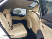 ✅ 2017 Lexus NX 200t F Sport • VIN: JTJBARBZ0H2114695 • Lot: 43250625. Listed on IAAI with 90,062 mi. Free auction sales archive from the USA and detailed vehicle history report at DreamBid. Image 8.