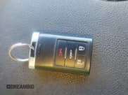 ✅ 2008 Chevrolet Corvette • VIN: 1G1YY26W685127720 • Lot: 43605889. Listed on IAAI with Not provided. Free auction sales archive from the USA and detailed vehicle history report at DreamBid. Image 11.