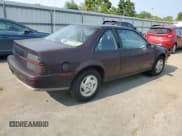 ✅ 1995 Chevrolet Beretta • VIN: 1G1LV1549SY323735 • Лот: 67389324. Опубликован ранее на Copart с пробегом 170 031 миль. Бесплатный доступ к архиву аукционных продаж из США и подробный отчёт об истории автомобиля на DreamBid. Изображение 3.