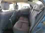 2003 Dodge Neon SXT z VIN 1B3ES56C83D164240, wystawiony jako Copart lot #51694645 z przebiegiem 169 504 mil mil oraz Szkoda całkowita • Salvage title. Historia ofert i sprzedaży dostępna na DreamBid. Obrazek 10.