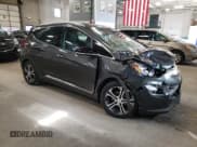 ✅ 2020 Chevrolet Bolt EV Premier • VIN: 1G1FZ6S07L4149429 • Lot: 79650954. Wystawiony na Copart z przebiegiem 64 716 mil. Bezpłatny archiwum sprzedaży aukcyjnych z USA i szczegółowy raport historii pojazdu na DreamBid. Zdjęcie 4.