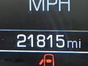 ✅ 2018 Chevrolet Traverse LT Cloth • VIN: 1GNERGKWXJJ266604 • Lot: 42862735. Wystawiony na IAAI z przebiegiem 21 815 mil. Bezpłatny archiwum sprzedaży aukcyjnych z USA i szczegółowy raport historii pojazdu na DreamBid. Zdjęcie 16.