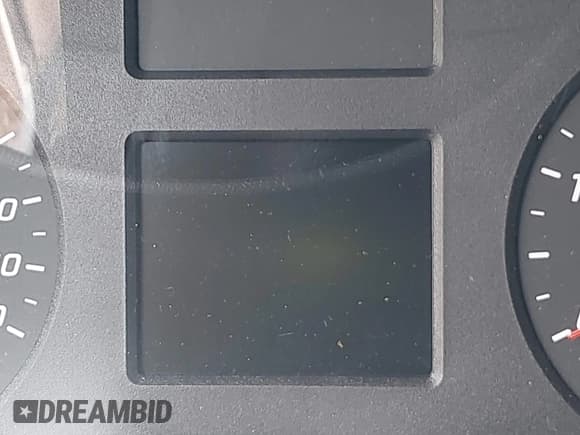 ✅ 2020 Mercedes-Benz Sprinter Cargo • VIN: W1W4ECHY7LT023748 • Lot: 42871431. Listed on IAAI with Not provided. Free auction sales archive from the USA and detailed vehicle history report at DreamBid. Image 16.