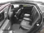 2023 Honda Accord EX-L with VIN 1HGCY2F6XPA039424, listed as a IAAI auction lot 42080880 with Not provided miles and . Bid and sale history available at DreamBid. Image 8.