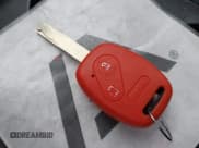 ✅ 2011 Honda CR-V SE • VIN: 5J6RE3H45BL000637 • Лот: 43828318. Опубликован ранее на IAAI с пробегом 274 852 миль. Бесплатный доступ к архиву аукционных продаж из США и подробный отчёт об истории автомобиля на DreamBid. Изображение 11.