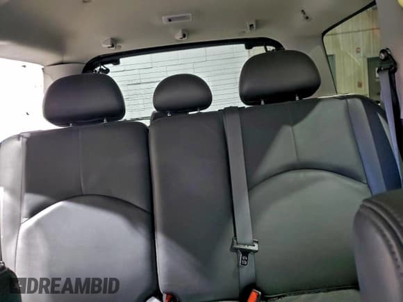 ✅ 2006 Mazda Tribute S • VIN: 4F2CZ96136KM29153 • Lot: 94643295. Listed on Copart with 41,381 mi. Free auction sales archive from the USA and detailed vehicle history report at DreamBid. Image 10.