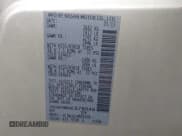 ✅ 2013 Nissan Pathfinder SV • VIN: 5N1AR2MMXDC678046 • Lot: 42890708. Listed on IAAI with 155,148 mi. Free auction sales archive from the USA and detailed vehicle history report at DreamBid. Image 9.