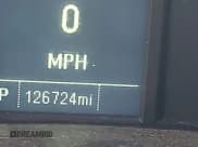 ✅ 2017 Chevrolet Silverado 1500 Work Truck • VIN: 1GCVKNEC7HZ284721 • Лот: 42830173. Опубликован ранее на IAAI с пробегом 126 724 миль. Бесплатный доступ к архиву аукционных продаж из США и подробный отчёт об истории автомобиля на DreamBid. Изображение 15.