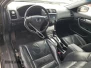 ✅ 2004 Honda Accord EX • VIN: 1HGCM82634A011397 • Лот: 90435165. Опубликован ранее на Copart с пробегом Не указан. Бесплатный доступ к архиву аукционных продаж из США и подробный отчёт об истории автомобиля на DreamBid. Изображение 8.