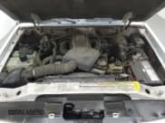 ✅ 2001 Ford Explorer XLS • VIN: 1FMZU72E91ZA11861 • Lot: 88266025. Listed on Copart with 165,970 mi. Free auction sales archive from the USA and detailed vehicle history report at DreamBid. Image 12.