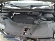 ✅ 2019 Honda Passport EX-L • VIN: 5FNYF7H57KB005596 • Lot: 66536515. Listed on Copart with Not provided. Free auction sales archive from the USA and detailed vehicle history report at DreamBid. Image 12.