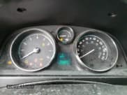 ✅ 2012 Chevrolet Captiva Sport LT • VIN: 3GNAL3E56CS544315 • Lot: 43354825. Wystawiony na Copart z przebiegiem 170 207 mil. Bezpłatny archiwum sprzedaży aukcyjnych z USA i szczegółowy raport historii pojazdu na DreamBid. Zdjęcie 9.