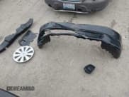 ✅ 2014 Volkswagen Jetta S • VIN: 3VW2K7AJ3EM277231 • Lot: 43783269. Wystawiony na IAAI z przebiegiem 145 506 mil. Bezpłatny archiwum sprzedaży aukcyjnych z USA i szczegółowy raport historii pojazdu na DreamBid. Zdjęcie 12.