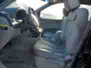 ✅ 2008 Hyundai Santa Fe GLS • VIN: 5NMSG13D08H148525 • Лот: 75559044. Размещён на Copart с пробегом 429 153 миль миль. Получите бесплатный доступ к архиву аукционных продаж из США и посмотрите подробный отчёт об истории автомобиля на DreamBid. Изображение 7.