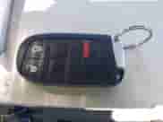 2020 Jeep Grand Cherokee Altitude z VIN 1C4RJEAG1LC181593, wystawiony jako IAAI lot #43159944 z przebiegiem 44 007 mil mil oraz . Historia ofert i sprzedaży dostępna na DreamBid. Obrazek 11.