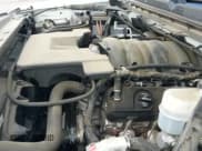 ✅ 2018 GMC Sierra 1500 SLT • VIN: 3GTU2NEC9JG542237 • Лот: 43311811. Опубликован ранее на IAAI с пробегом 99 681 миль. Бесплатный доступ к архиву аукционных продаж из США и подробный отчёт об истории автомобиля на DreamBid. Изображение 19.