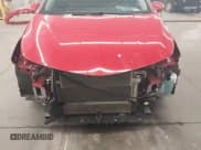 ✅ 2017 Chevrolet Cruze LT • VIN: 3G1BE6SM5HS594255 • Lot: 42385285. Listed on IAAI with 107,505 mi. Free auction sales archive from the USA and detailed vehicle history report at DreamBid. Image 6.