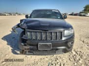 ✅ 2015 Jeep Grand Cherokee Altitude • VIN: 1C4RJEAG4FC654116 • Lot: 82632725. Listed on Copart with 166,784 mi. Free auction sales archive from the USA and detailed vehicle history report at DreamBid. Image 5.