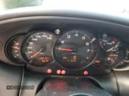 ✅ 1999 Porsche 911 • VIN: WP0AA2994XS623389 • Lot: 78204774. Wystawiony na Copart z przebiegiem 132 121 mil. Bezpłatny archiwum sprzedaży aukcyjnych z USA i szczegółowy raport historii pojazdu na DreamBid. Zdjęcie 9.