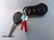 ✅ 2004 Chrysler 300M M • VIN: 2C3HE66G14H626738 • Lot: 43552216. Listed on IAAI with 120,689 mi. Free auction sales archive from the USA and detailed vehicle history report at DreamBid. Image 11.