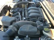 ✅ 2014 Ford Taurus Limited • VIN: 1FAHP2F87EG183389 • Lot: 43900226. Wystawiony na IAAI z przebiegiem 163 918 mil. Bezpłatny archiwum sprzedaży aukcyjnych z USA i szczegółowy raport historii pojazdu na DreamBid. Zdjęcie 12.