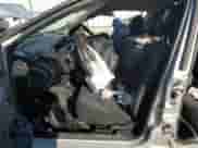 2003 Dodge Neon SXT z VIN 1B3ES56C83D106967, wystawiony jako Copart lot #62285514 z przebiegiem Nie podano mil oraz Szkoda całkowita • Salvage title. Historia ofert i sprzedaży dostępna na DreamBid. Obrazek 7.