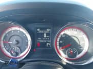 ✅ 2013 Dodge Durango Citadel • VIN: 1C4RDHEG2DC674736 • Lot: 40948649. Listed on IAAI with 75,461 mi. Free auction sales archive from the USA and detailed vehicle history report at DreamBid. Image 7.