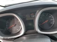 ✅ 2015 Chevrolet Equinox LT • VIN: 2GNALCEK2F6242156 • Лот: 82352055. Опубликован ранее на Copart с пробегом Не указан. Бесплатный доступ к архиву аукционных продаж из США и подробный отчёт об истории автомобиля на DreamBid. Изображение 9.